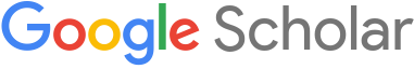 Google Académico